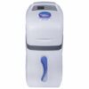 Auto Soft - 1 Water Softener