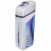 Auto Soft - 2 Water Softener