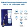 ZeroB Kitchenmate UV Water Purifier