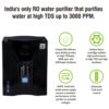 RO Water Purifier for Pure Water