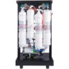 Skid High Power RO Purifier