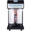 Skid Ro Water Purifier