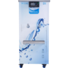 ZeroB Water Purifier for Pure Water