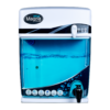 ZeroB Magna Plus RO+UV+UF Water Purifier