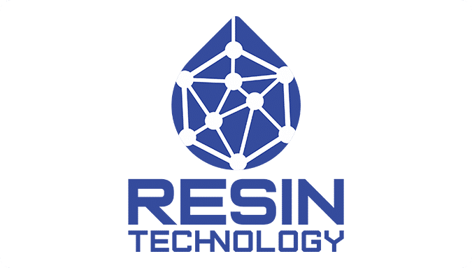 Technology description RESIN Technology