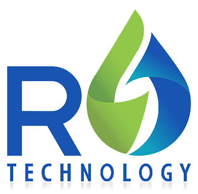 ro-technology