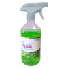 Secure Sanitizer 500 ml