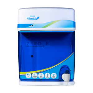 ZeroB UV Grande 2X UV+UF Water Purifier