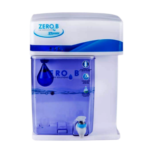 uv grande water purifier