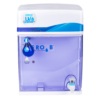 ZeroB UV Grande Plus Water Purifier