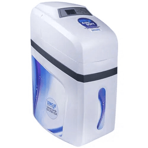 ZeroB-auto-water-softener-for-home