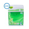 zerob-ro-water-purifiers-ecoro-acmc