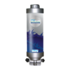 zerob-water-softener-pou-softenizer