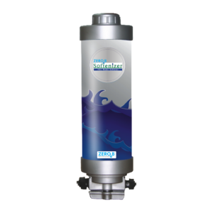 zerob-water-softener-pou-softenizer