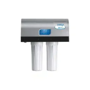 UV Purifiers