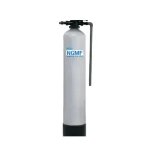 Sand Filter